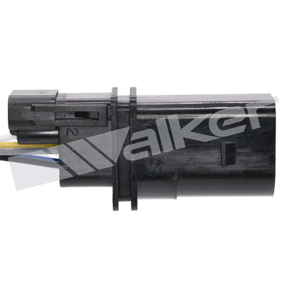 Walker 25025147