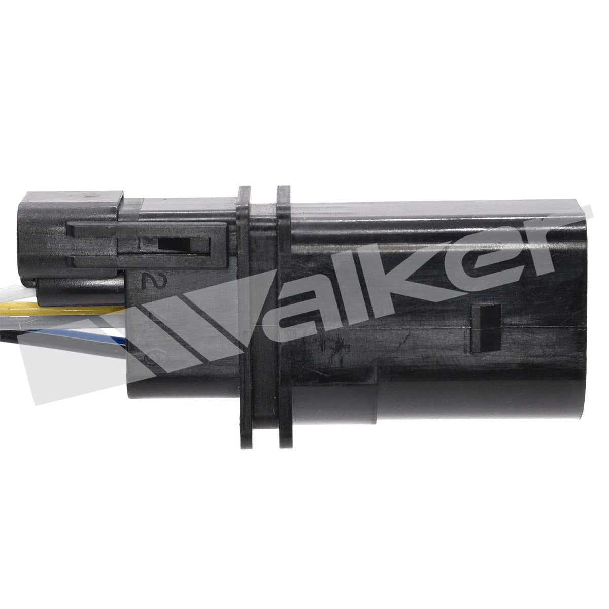 Walker 25025147