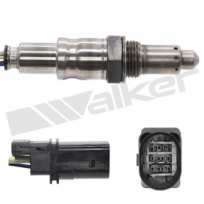 Walker 25025147