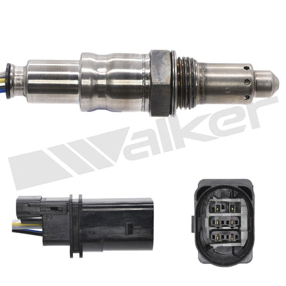 Walker 25025147