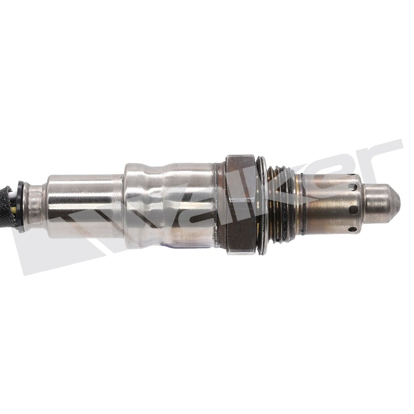 Walker Products Walker Products 250-25148 Oxygen Sensor 5-W Wideband 250-25148