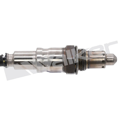 Walker Products Walker Products 250-25148 Oxygen Sensor 5-W Wideband 250-25148