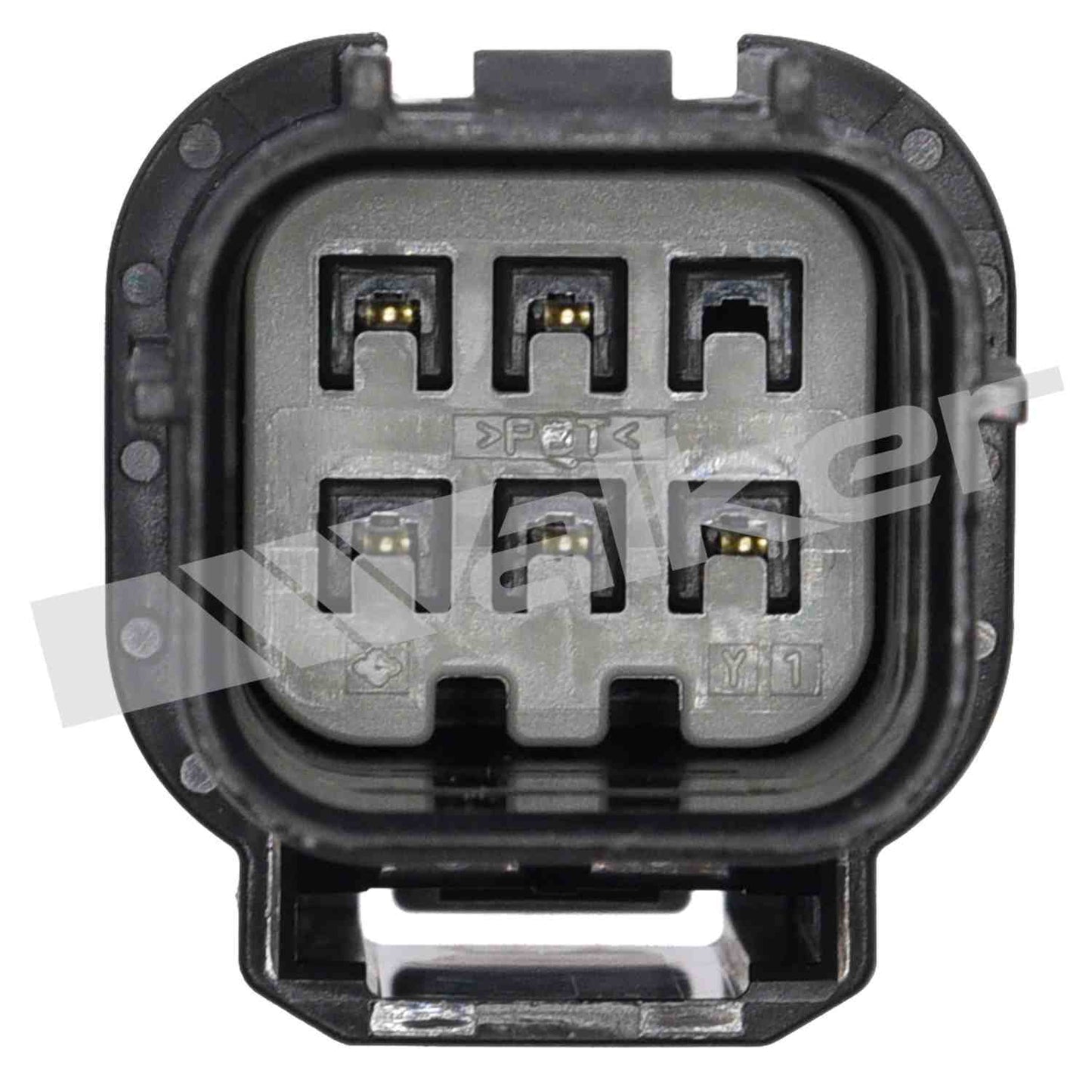 Walker Products Walker Products 250-25148 Oxygen Sensor 5-W Wideband 250-25148