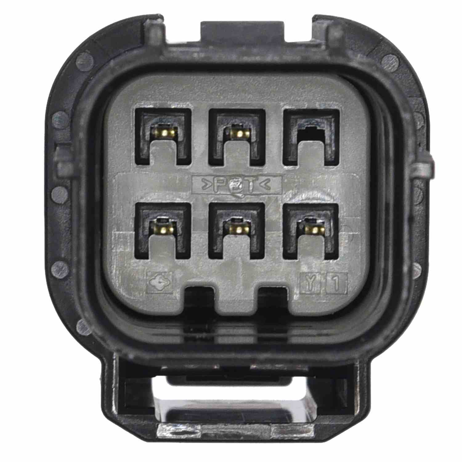 Walker Products Walker Products 250-25148 Oxygen Sensor 5-W Wideband 250-25148