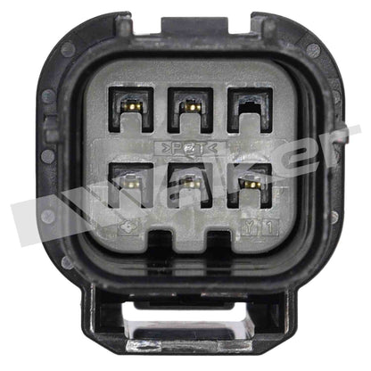 Walker Products Walker Products 250-25148 Oxygen Sensor 5-W Wideband 250-25148