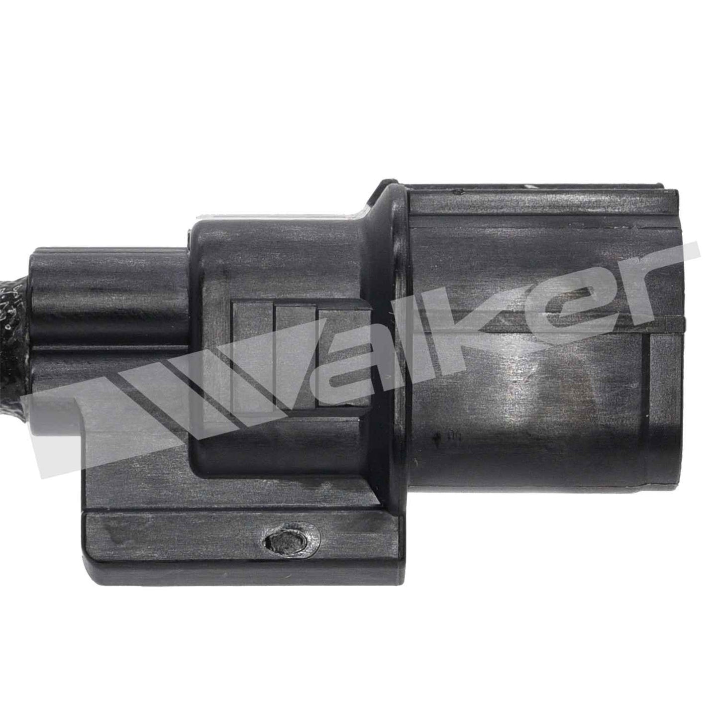 Walker Products Walker Products 250-25148 Oxygen Sensor 5-W Wideband 250-25148