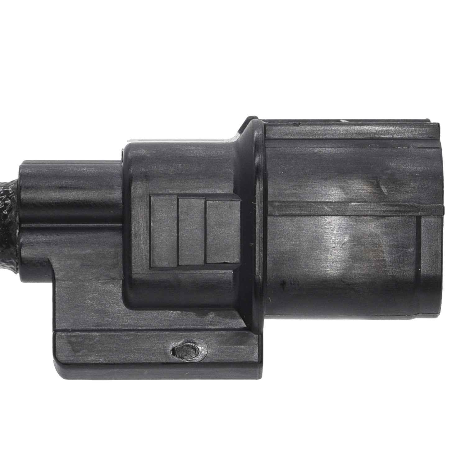 Walker Products Walker Products 250-25148 Oxygen Sensor 5-W Wideband 250-25148