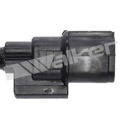 Walker Products Walker Products 250-25148 Oxygen Sensor 5-W Wideband 250-25148
