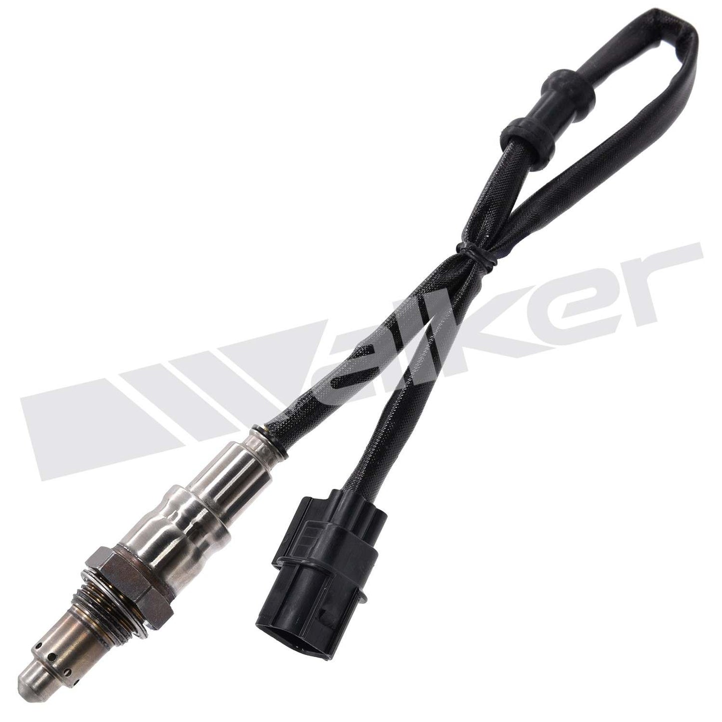 Walker Products Walker Products 250-25148 Oxygen Sensor 5-W Wideband 250-25148