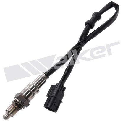 Walker Products Walker Products 250-25148 Oxygen Sensor 5-W Wideband 250-25148
