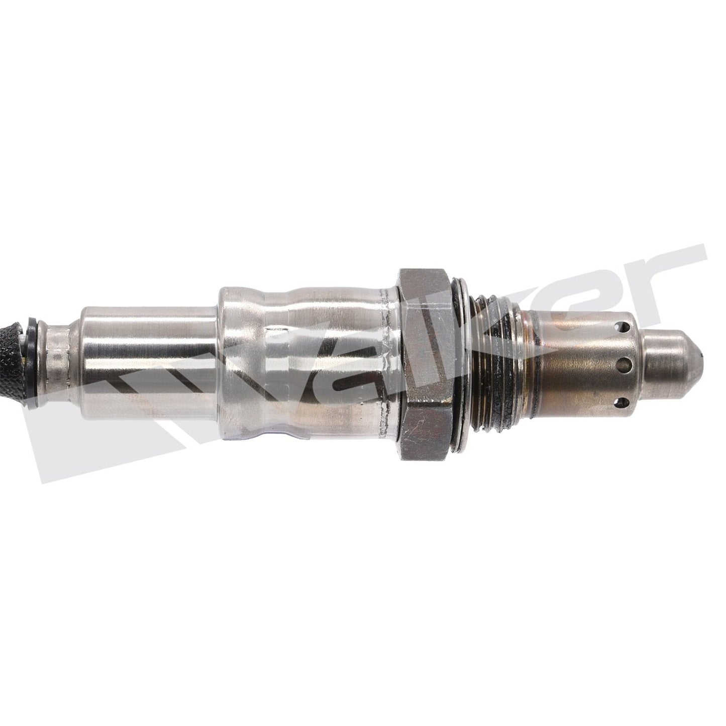 Walker Products Walker Products 250-25149 Oxygen Sensor 5-W Wideband 250-25149