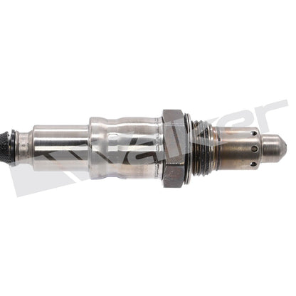 Walker Products Walker Products 250-25149 Oxygen Sensor 5-W Wideband 250-25149