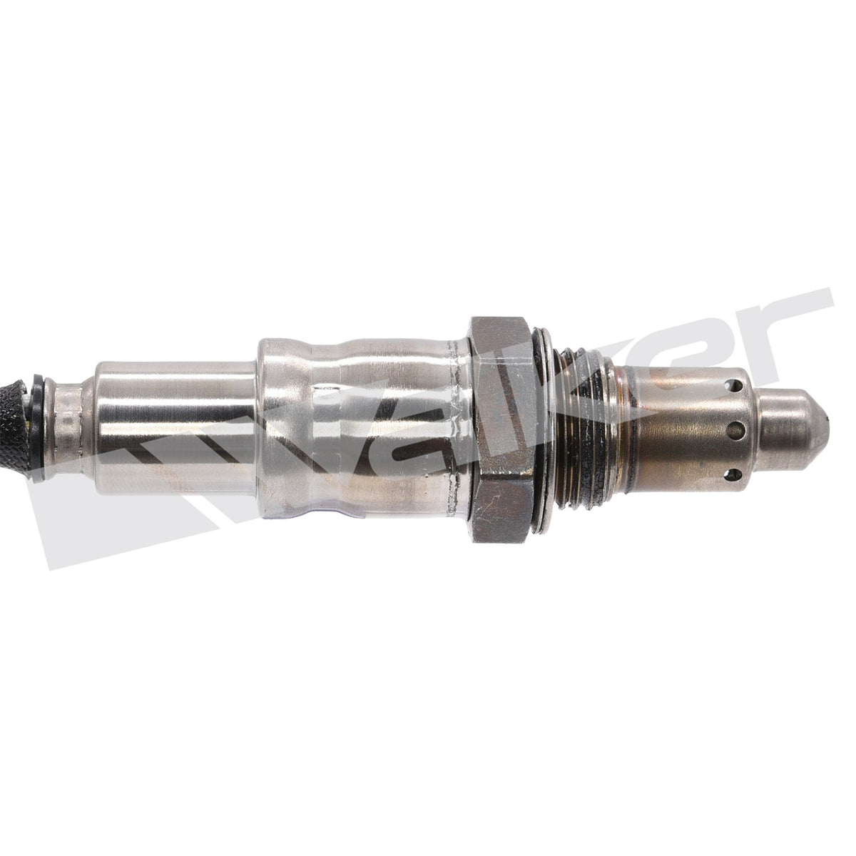 Walker Products Walker Products 250-25149 Oxygen Sensor 5-W Wideband 250-25149