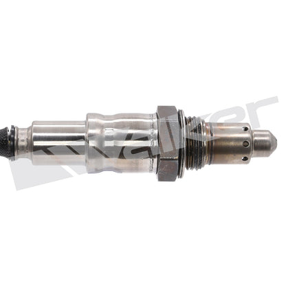 Walker Products Walker Products 250-25149 Oxygen Sensor 5-W Wideband 250-25149