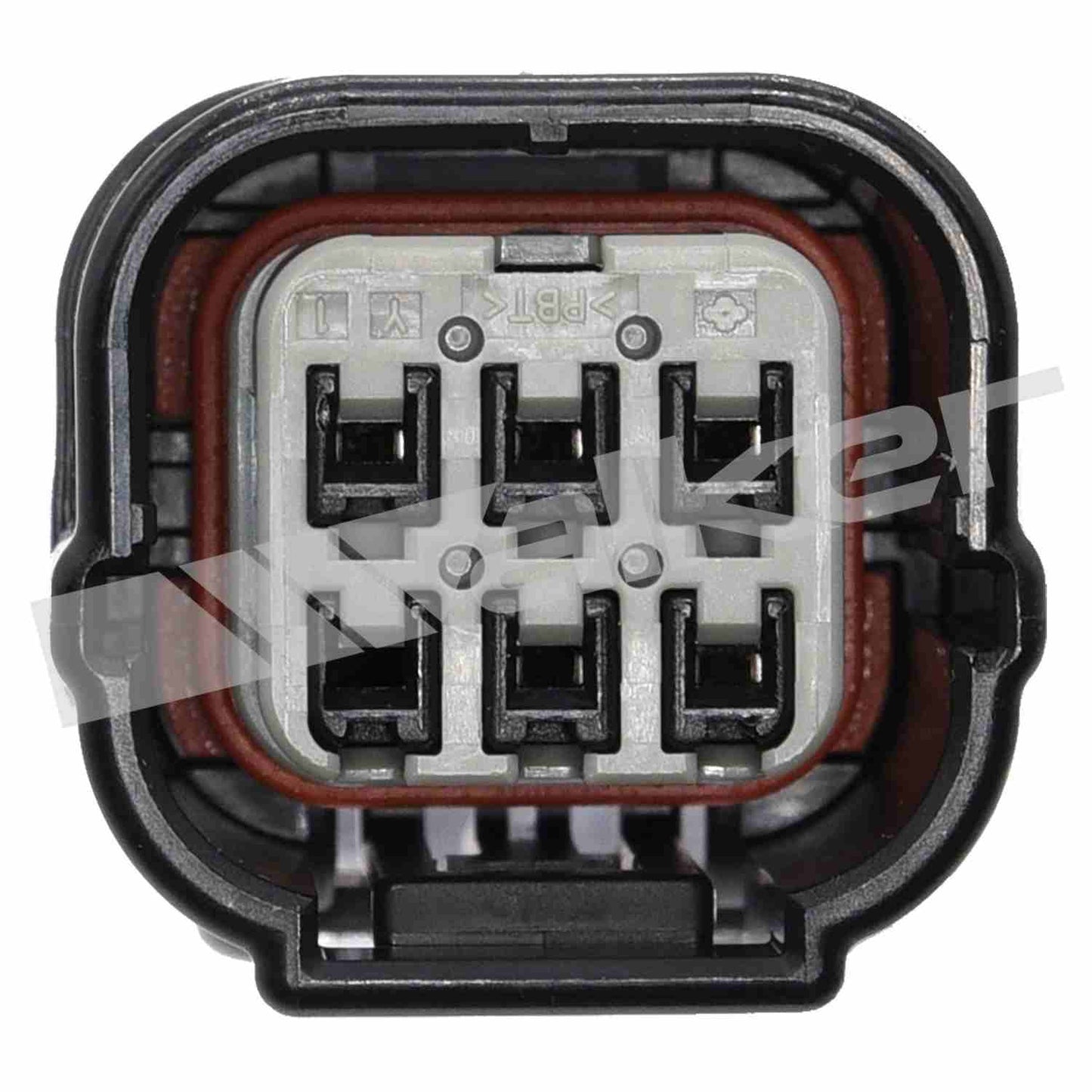 Walker Products Walker Products 250-25149 Oxygen Sensor 5-W Wideband 250-25149