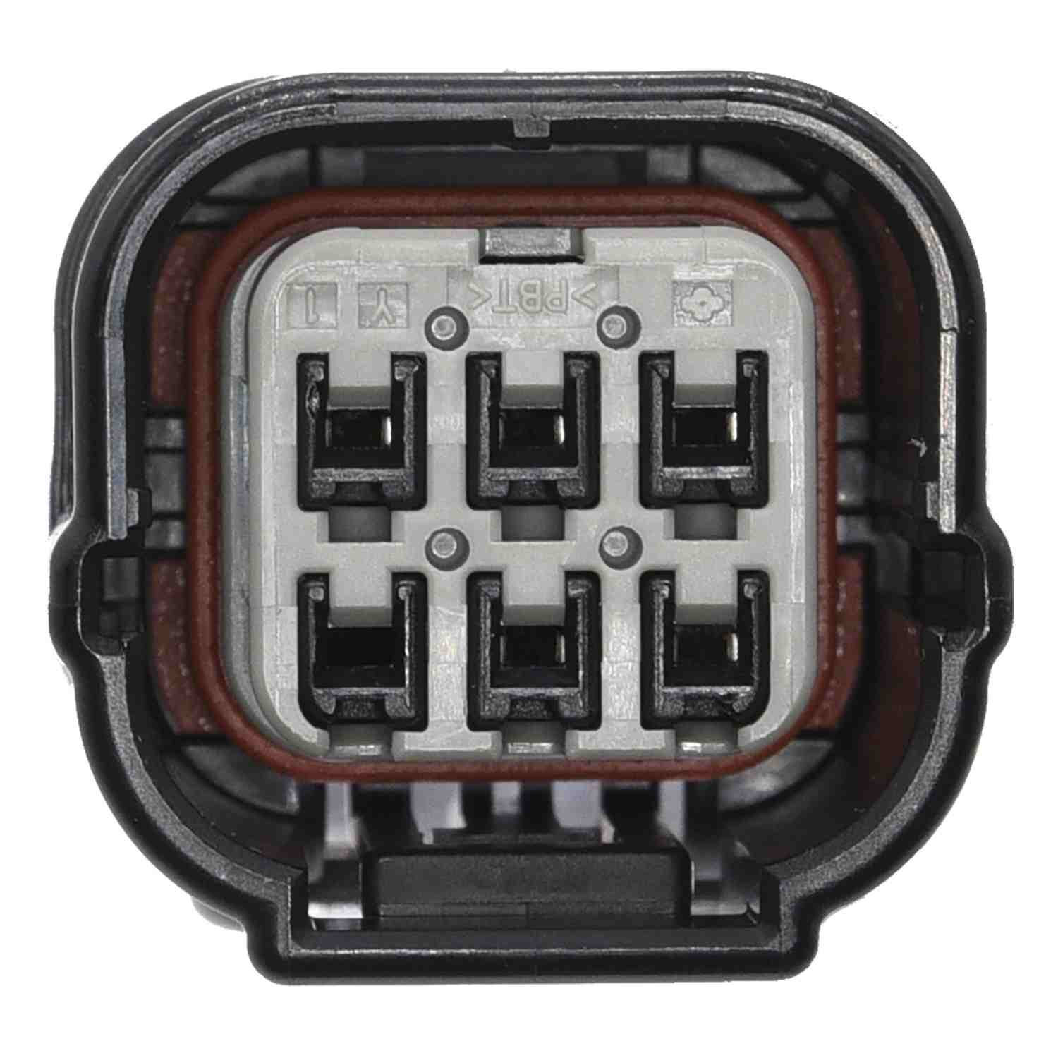 Walker Products Walker Products 250-25149 Oxygen Sensor 5-W Wideband 250-25149