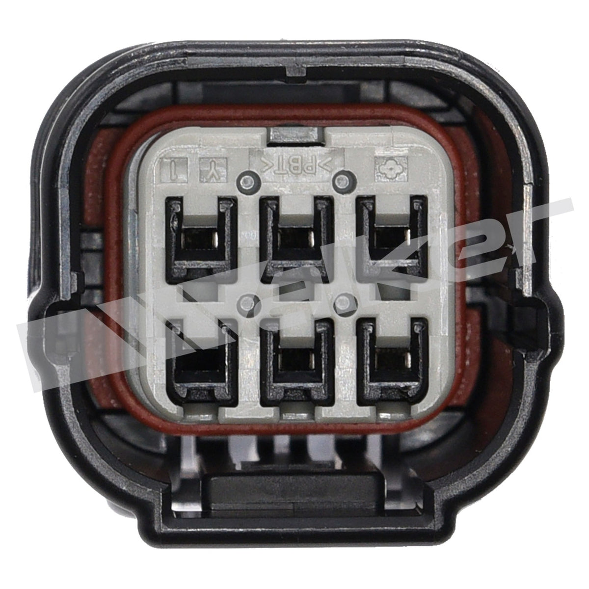 Walker Products Walker Products 250-25149 Oxygen Sensor 5-W Wideband 250-25149