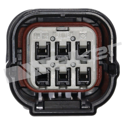 Walker Products Walker Products 250-25149 Oxygen Sensor 5-W Wideband 250-25149