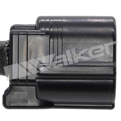 Walker Products Walker Products 250-25149 Oxygen Sensor 5-W Wideband 250-25149