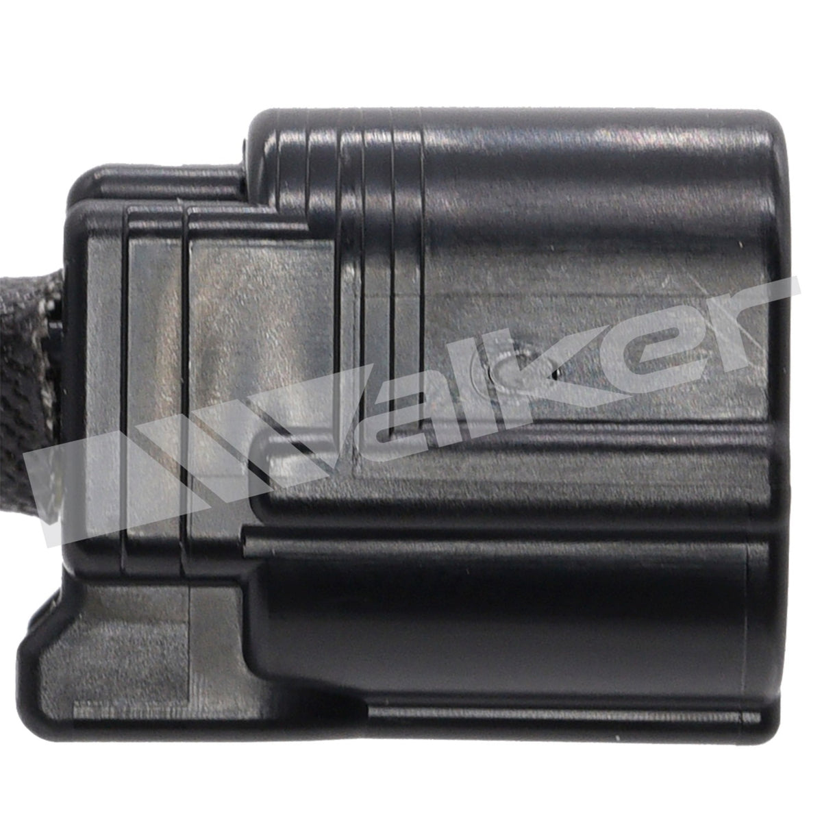 Walker Products Walker Products 250-25149 Oxygen Sensor 5-W Wideband 250-25149