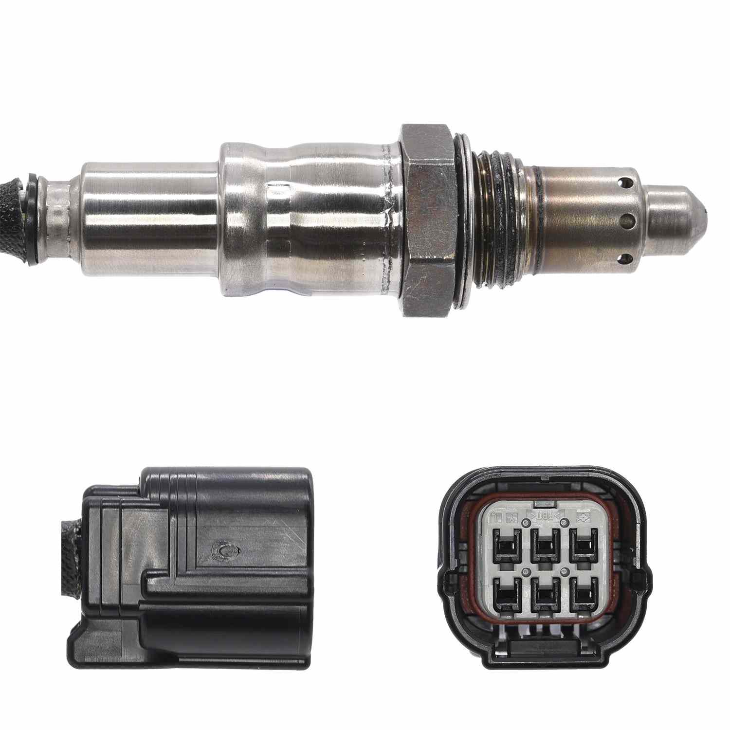 Walker Products Walker Products 250-25149 Oxygen Sensor 5-W Wideband 250-25149