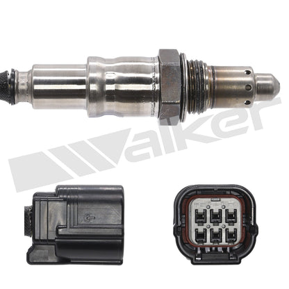 Walker Products Walker Products 250-25149 Oxygen Sensor 5-W Wideband 250-25149