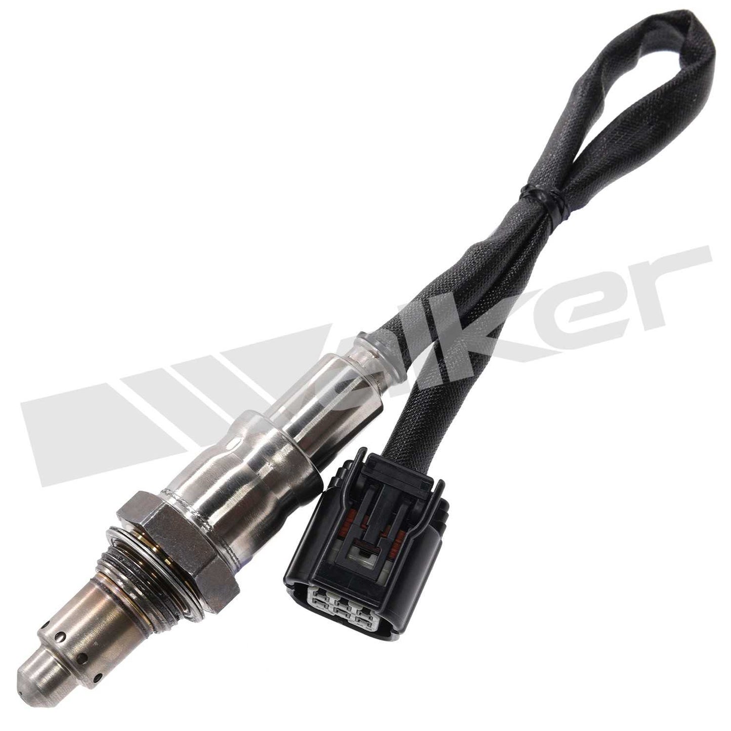 Walker Products Walker Products 250-25149 Oxygen Sensor 5-W Wideband 250-25149