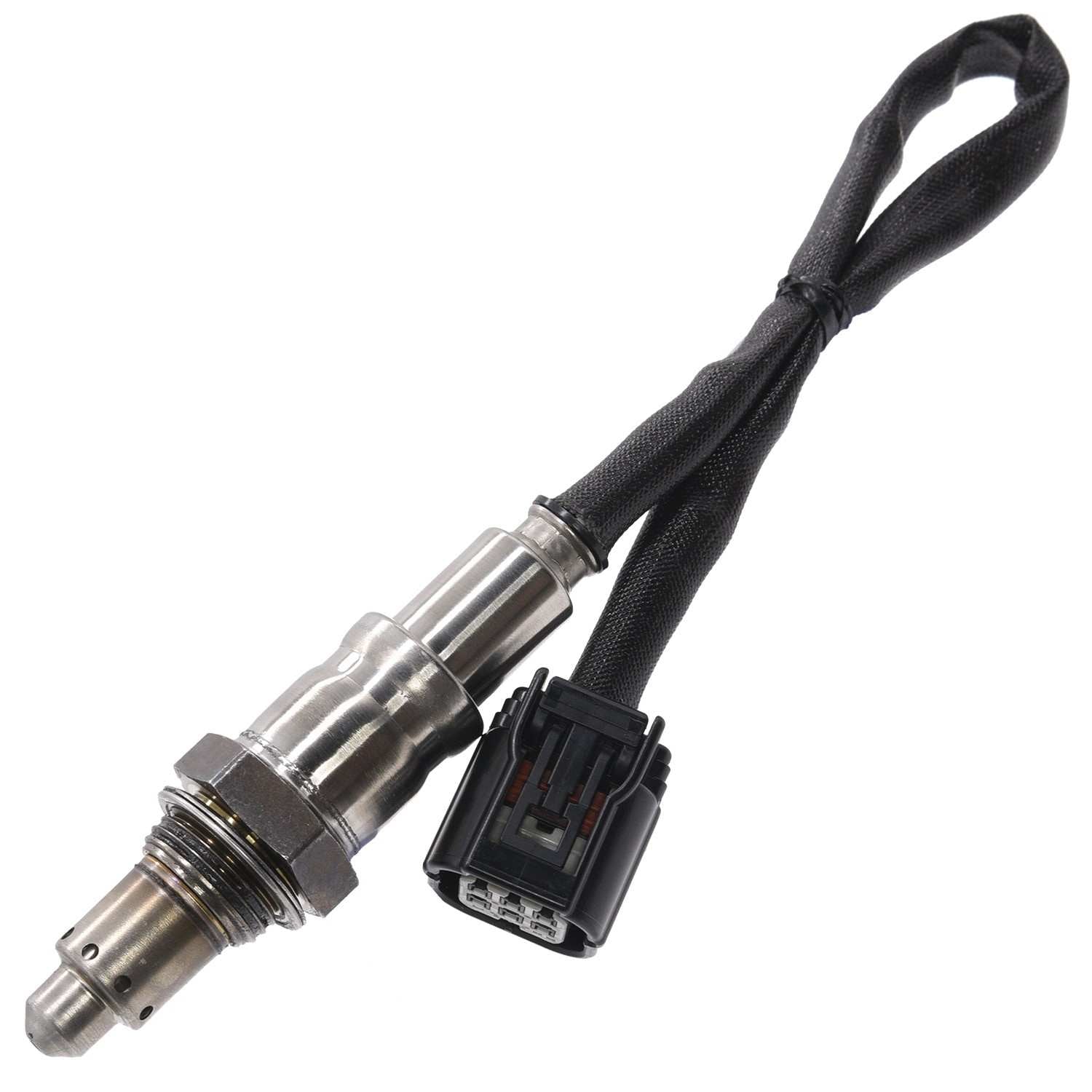Walker Products Walker Products 250-25149 Oxygen Sensor 5-W Wideband 250-25149