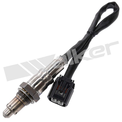 Walker Products Walker Products 250-25149 Oxygen Sensor 5-W Wideband 250-25149