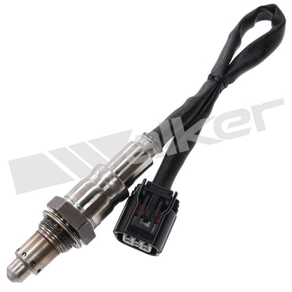 Walker Products Walker Products 250-25149 Oxygen Sensor 5-W Wideband 250-25149