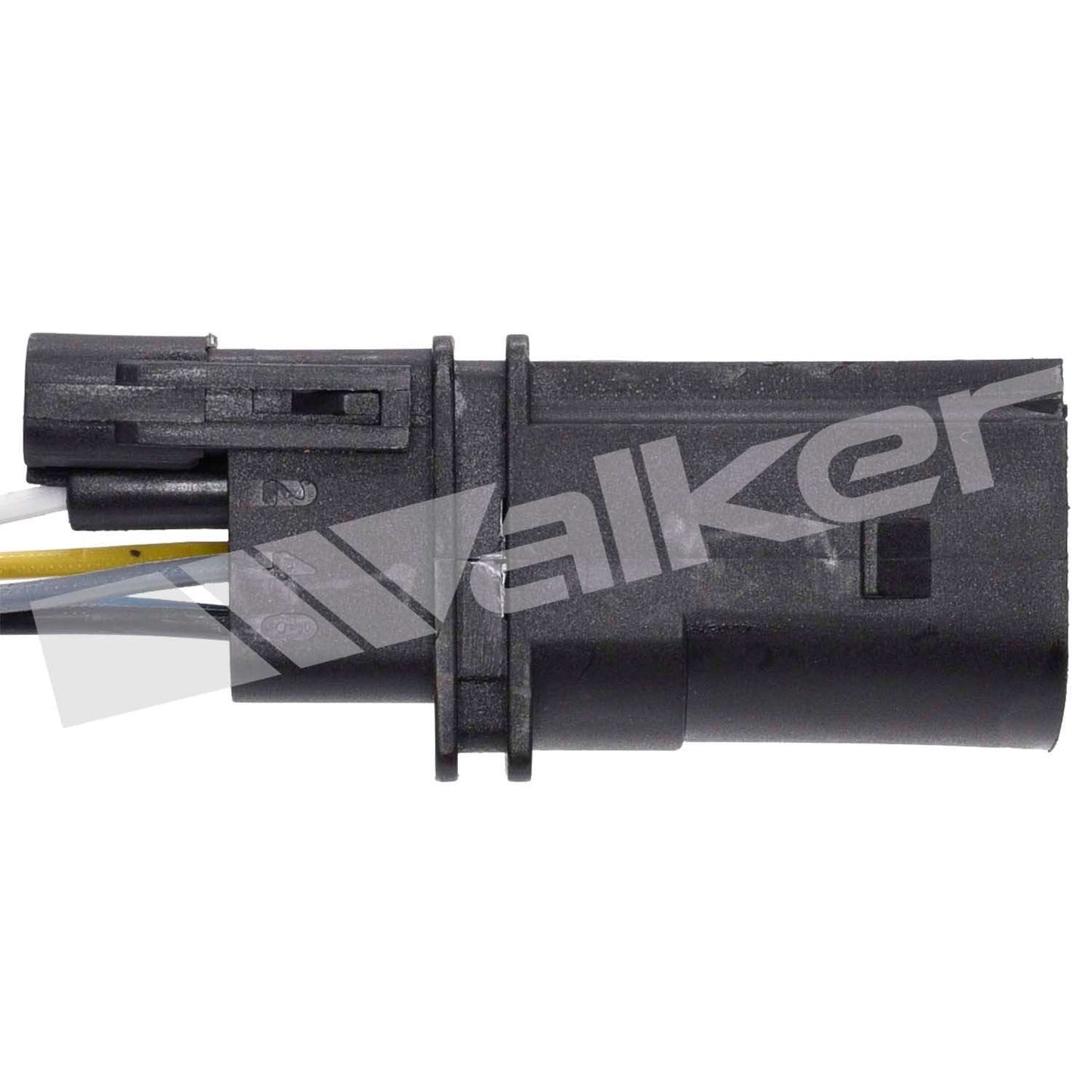 Walker Products 25025151
