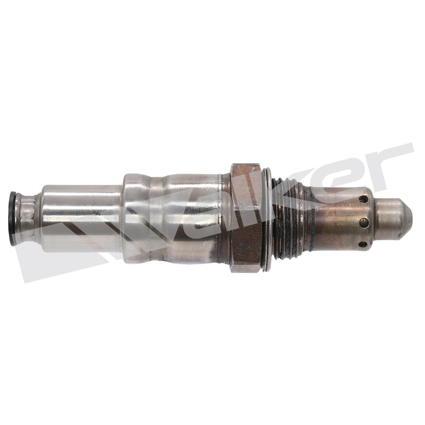 Walker Products Walker Products 250-25152 Oxygen Sensor 5-W Wideband 250-25152