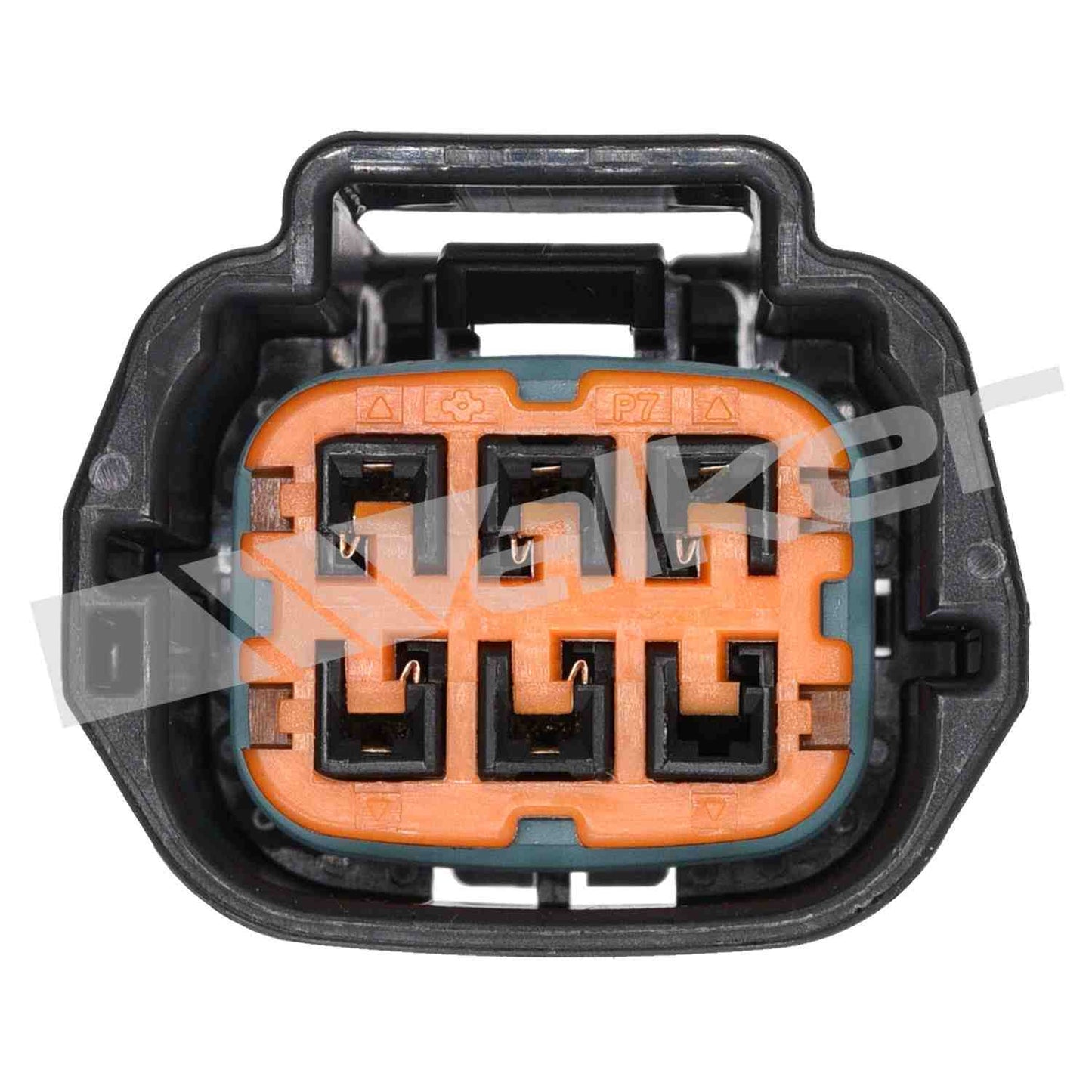 Walker Products Walker Products 250-25152 Oxygen Sensor 5-W Wideband 250-25152