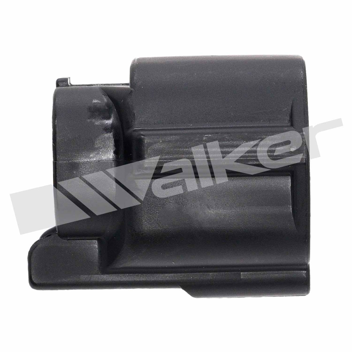 Walker Products Walker Products 250-25152 Oxygen Sensor 5-W Wideband 250-25152