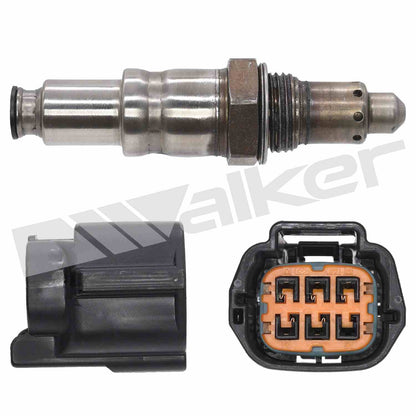Walker Products Walker Products 250-25152 Oxygen Sensor 5-W Wideband 250-25152