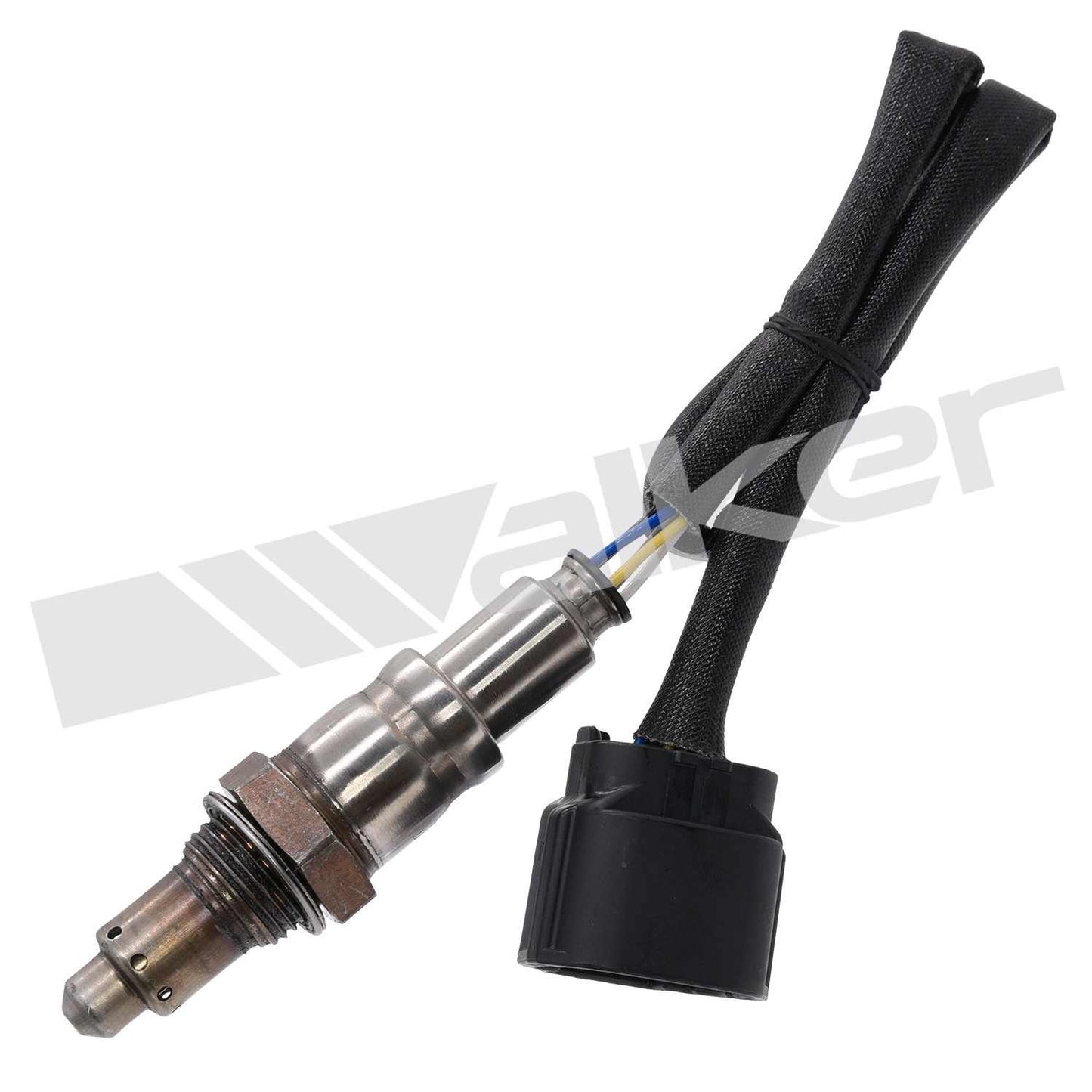 Walker Products Walker Products 250-25152 Oxygen Sensor 5-W Wideband 250-25152