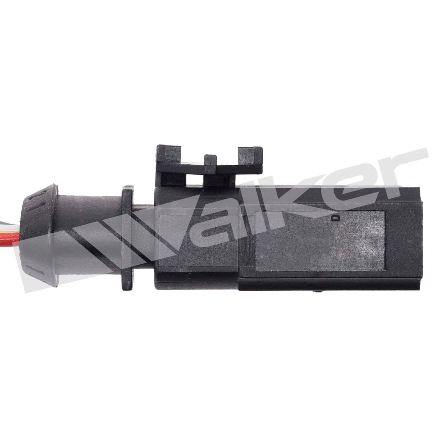 Walker 25025153