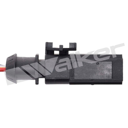 Walker 25025153