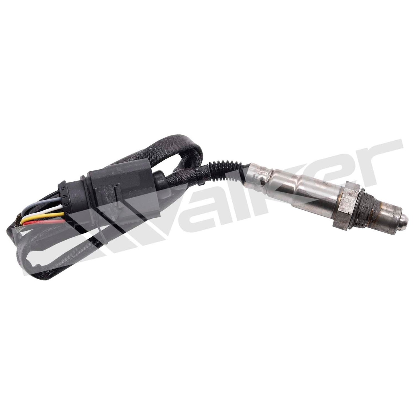 Walker 25025153