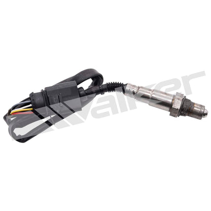 Walker 25025153