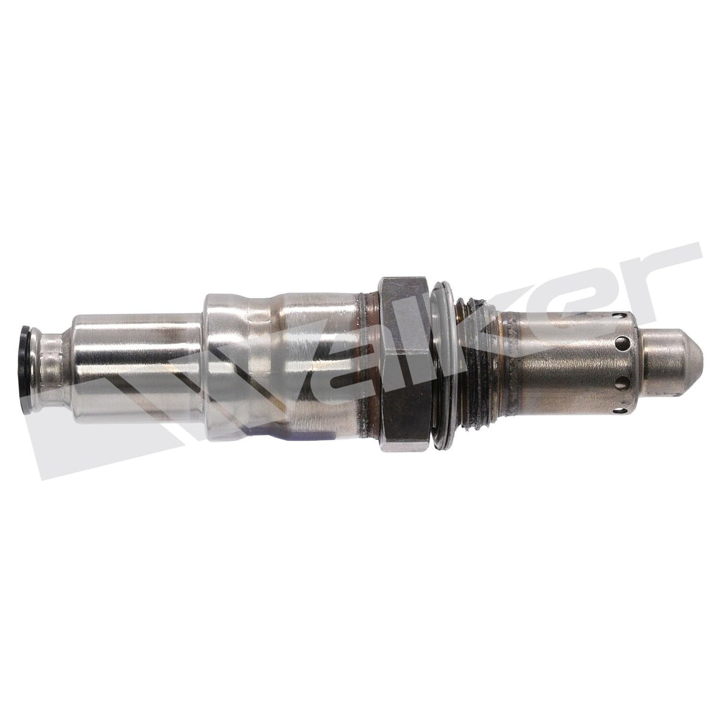 Walker Products 25025156