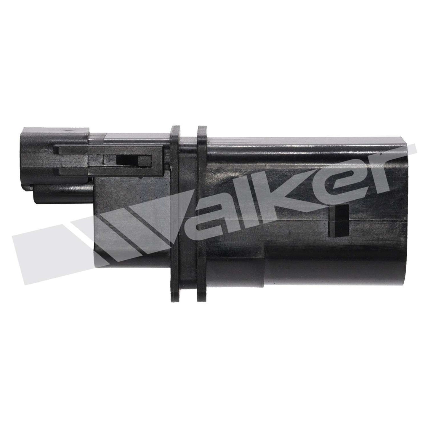 Walker Products 25025156