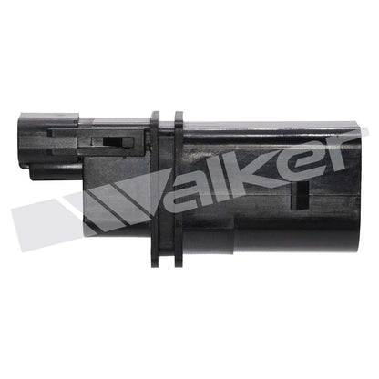 Walker Products 25025156