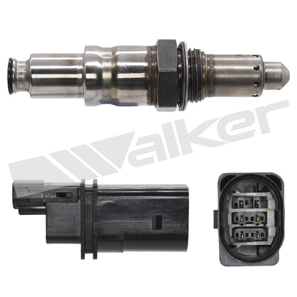 Walker 25025156