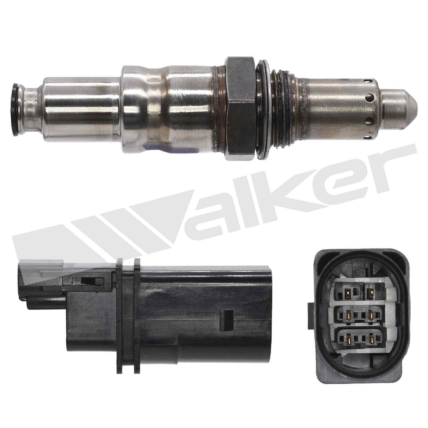 Walker Products 25025156