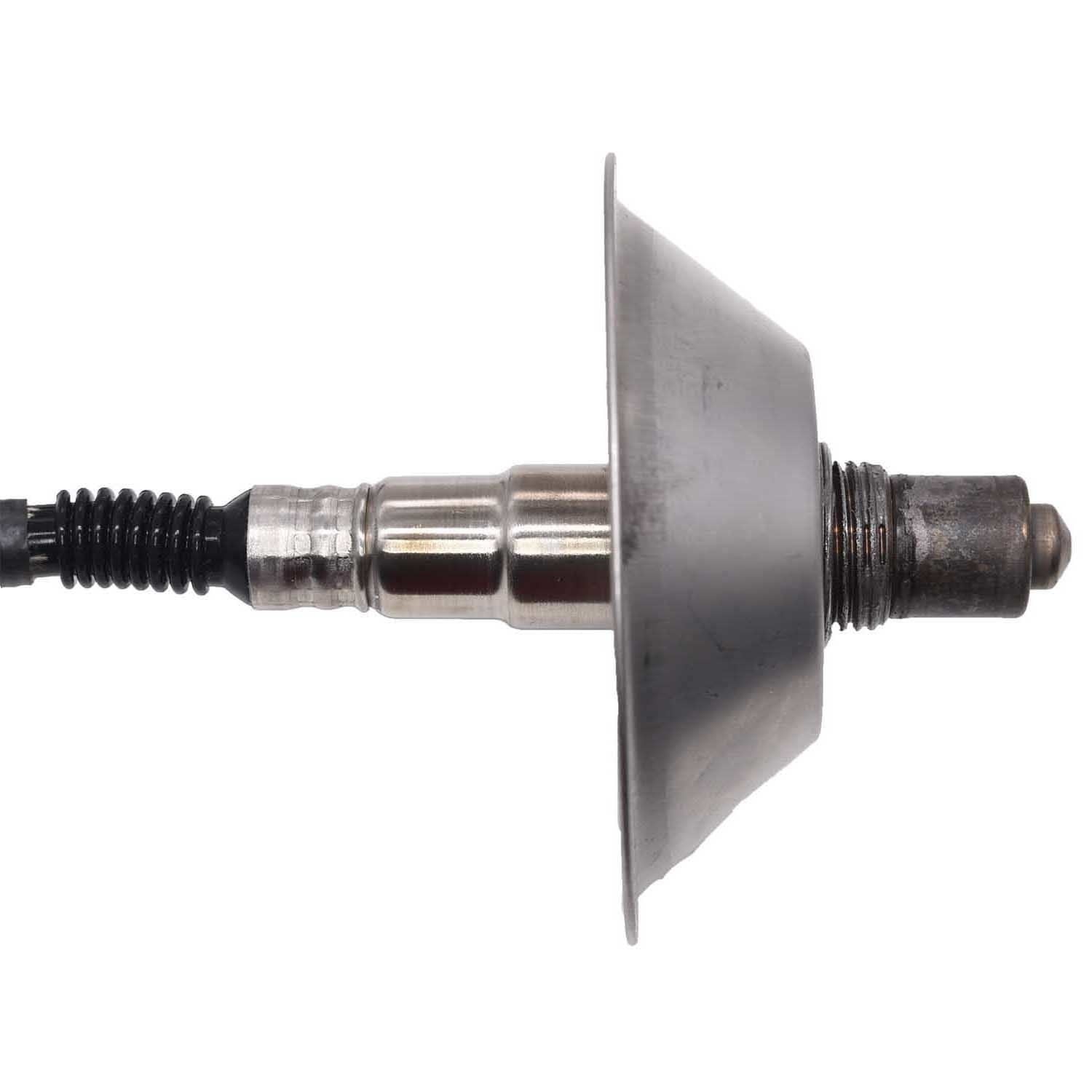 Walker Products Walker Products 250-25159 Oxygen Sensor 5-W Wideband 250-25159