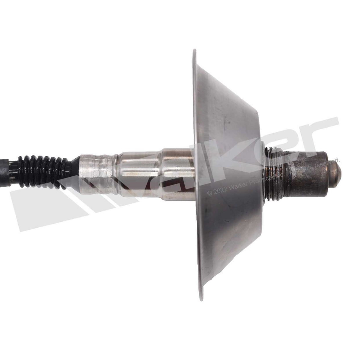Walker Products Walker Products 250-25159 Oxygen Sensor 5-W Wideband 250-25159