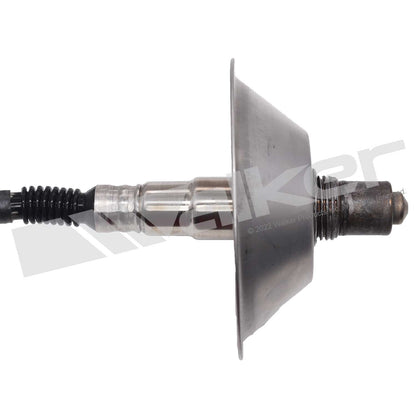 Walker Products Walker Products 250-25159 Oxygen Sensor 5-W Wideband 250-25159