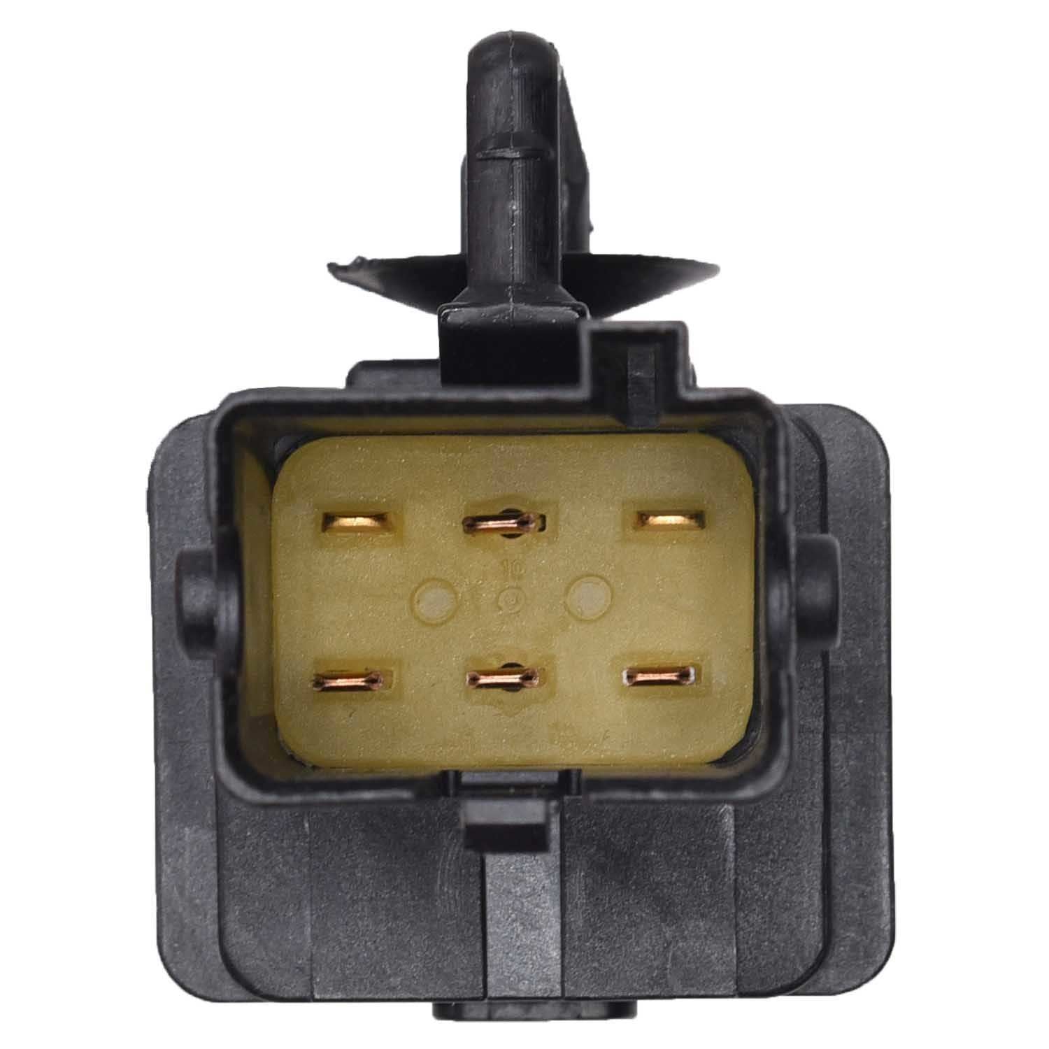 Walker Products Walker Products 250-25159 Oxygen Sensor 5-W Wideband 250-25159