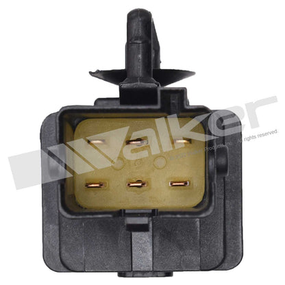 Walker Products Walker Products 250-25159 Oxygen Sensor 5-W Wideband 250-25159